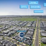 51 Tucholsky Drive, KALKALLO, VIC 3064 AUS