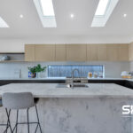 8 Candy Road, GREENVALE, VIC 3059 AUS