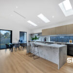 8 Candy Road, GREENVALE, VIC 3059 AUS