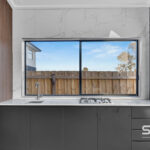 8 Candy Road, GREENVALE, VIC 3059 AUS