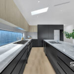 8 Candy Road, GREENVALE, VIC 3059 AUS