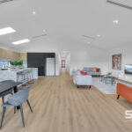 8 Candy Road, GREENVALE, VIC 3059 AUS