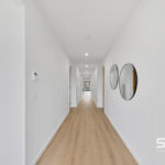 8 Candy Road, GREENVALE, VIC 3059 AUS