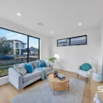 8 Candy Road, GREENVALE, VIC 3059 AUS