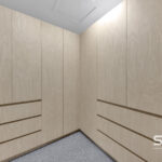 8 Candy Road, GREENVALE, VIC 3059 AUS