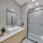 8 Candy Road, GREENVALE, VIC 3059 AUS