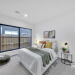 8 Candy Road, GREENVALE, VIC 3059 AUS