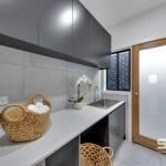 8 Candy Road, GREENVALE, VIC 3059 AUS