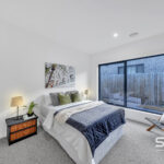 8 Candy Road, GREENVALE, VIC 3059 AUS