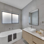 8 Candy Road, GREENVALE, VIC 3059 AUS