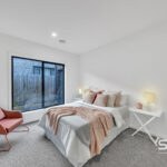 8 Candy Road, GREENVALE, VIC 3059 AUS