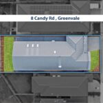 8 Candy Road, GREENVALE, VIC 3059 AUS