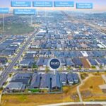 8 Candy Road, GREENVALE, VIC 3059 AUS