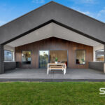 8 Candy Road, GREENVALE, VIC 3059 AUS