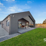 8 Candy Road, GREENVALE, VIC 3059 AUS