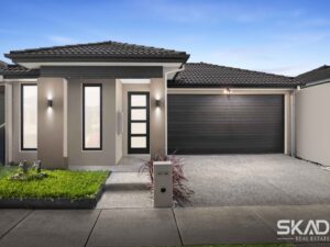 51 Tucholsky Drive, KALKALLO, VIC 3064 AUS