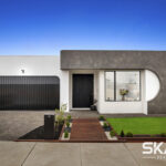 18 Prospect Road, WOLLERT, VIC 3750 AUS