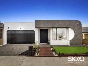 18 Prospect Road, WOLLERT, VIC 3750 AUS