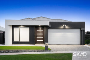 61 Tungsten Drive, KALKALLO, VIC 3064 AUS