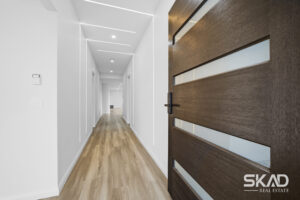 61 Tungsten Drive, KALKALLO, VIC 3064 AUS