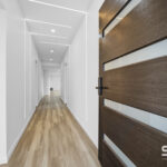 61 Tungsten Drive, KALKALLO, VIC 3064 AUS