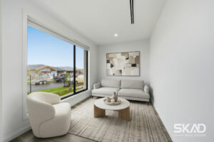 61 Tungsten Drive, KALKALLO, VIC 3064 AUS