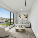 61 Tungsten Drive, KALKALLO, VIC 3064 AUS