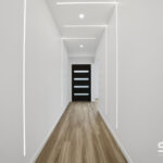 61 Tungsten Drive, KALKALLO, VIC 3064 AUS