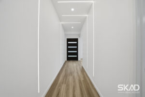 61 Tungsten Drive, KALKALLO, VIC 3064 AUS