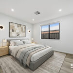 61 Tungsten Drive, KALKALLO, VIC 3064 AUS