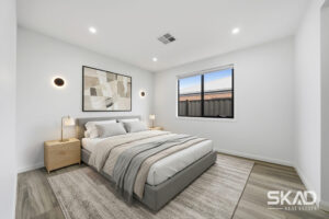 61 Tungsten Drive, KALKALLO, VIC 3064 AUS