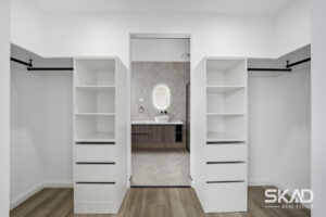 61 Tungsten Drive, KALKALLO, VIC 3064 AUS