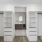 61 Tungsten Drive, KALKALLO, VIC 3064 AUS