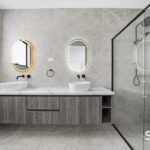 61 Tungsten Drive, KALKALLO, VIC 3064 AUS