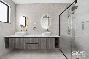 61 Tungsten Drive, KALKALLO, VIC 3064 AUS