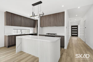 61 Tungsten Drive, KALKALLO, VIC 3064 AUS