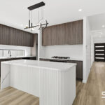 61 Tungsten Drive, KALKALLO, VIC 3064 AUS