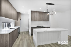 61 Tungsten Drive, KALKALLO, VIC 3064 AUS