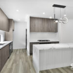 61 Tungsten Drive, KALKALLO, VIC 3064 AUS