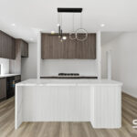 61 Tungsten Drive, KALKALLO, VIC 3064 AUS