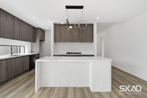 61 Tungsten Drive, KALKALLO, VIC 3064 AUS