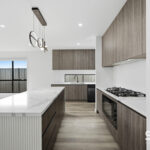 61 Tungsten Drive, KALKALLO, VIC 3064 AUS