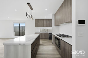 61 Tungsten Drive, KALKALLO, VIC 3064 AUS