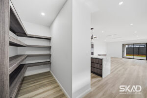 61 Tungsten Drive, KALKALLO, VIC 3064 AUS