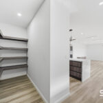 61 Tungsten Drive, KALKALLO, VIC 3064 AUS