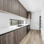 61 Tungsten Drive, KALKALLO, VIC 3064 AUS