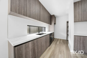 61 Tungsten Drive, KALKALLO, VIC 3064 AUS