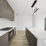 61 Tungsten Drive, KALKALLO, VIC 3064 AUS