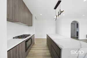 61 Tungsten Drive, KALKALLO, VIC 3064 AUS