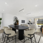 61 Tungsten Drive, KALKALLO, VIC 3064 AUS